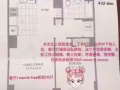 hayden寻找四月中下客厅女室友