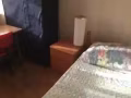 (学生租房）布鲁克林好区，可拎包入住