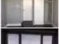 新鲜草原高级公寓出租，独立卫浴大客厅，无中介费！