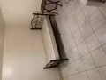 法拉盛两房一厅出租价格便宜