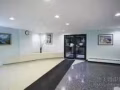 纽约皇后区Queens Astoria studio单身公寓 2200刀