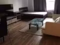 纽约皇后区Queens Astoria studio单身公寓 2200刀