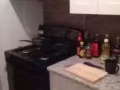 纽约皇后区Queens Astoria studio单身公寓 2200刀