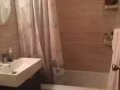 纽约皇后区Queens Astoria studio单身公寓 2200刀