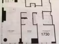 Lic楼王Jackson Park 2b2b 招主卧室友啦