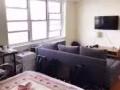 （无中介费, 拎包入住）中城优房Studio,  $2600 全包（包括上网）