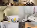 皇后区火爆lic2B1B出租！！！只要1700