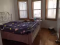 $750每月 陽光主臥,Brooklyn,69st.19ave 招租！