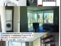 曼哈顿中城西，近SVA&NYU+豪华公寓+无中介费+送搬家费
