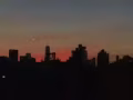 5月中～八月底短租：找超大侧卧室友，Williamsburg