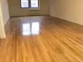 法拉盛中心房屋出租