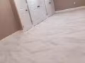 bayside 状元学区一家庭出租