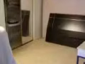 法拉盛950全包 漂亮独立House半地L型Studio1卫1厨厅有窗,户外