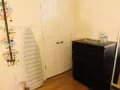 Hackensack FDU附近轉租