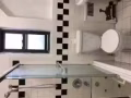 森林小丘，二楼独立卫浴套房一间