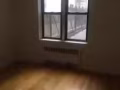 法拉盛公寓楼出租一大主卧可住两人，另有一人单房