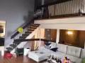 $1000 全包NJ House 次卧出租（带独立卫生间）