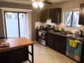 $1000 全包NJ House 次臥出租（帶獨立衛生間）