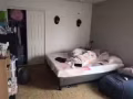 $1000 全包NJ House 次卧出租（带独立卫生间）
