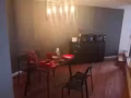 $1000 全包NJ House 次卧出租（带独立卫生间）