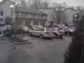 $1000 全包NJ House 次卧出租（带独立卫生间）