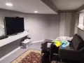 $1000 全包NJ House 次卧出租（带独立卫生间）