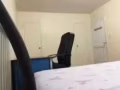 法拉盛sanford单间出租，仅限女性