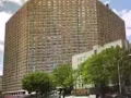 3333 Broadway,近哥大,一間河景房,2019年5月1左右開始入住