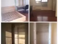 3333 Broadway,近哥大,一间河景房,2019年5月1左右开始入住