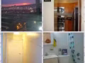 3333 Broadway,近哥大,一间河景房,2019年5月1左右开始入住