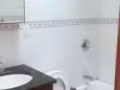 全新三房一厅