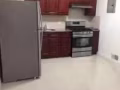近新中美三房一厅二卫出租
