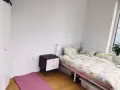 LIC超大客厅丨独用卫生间丨包水电网气丨已隔断丨luxury apt