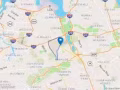 Rego Park 3 beds, 2.5 baths, duplex暑假起租