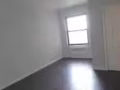 Rego Park 3 beds, 2.5 baths, duplex暑假起租