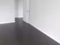 Rego Park 3 beds, 2.5 baths, duplex暑假起租