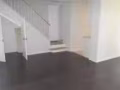 Rego Park 3 beds, 2.5 baths, duplex暑假起租