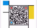 中城超火豪楼Eugene高层Studio转租！6/20起租，送全套家具拎包入住