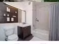 LIC Eagle Lofts 高级全新studio 暑期低价短租 拎包入住