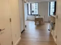 中城35街新樓lewis超大studio