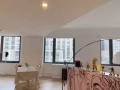 中城35街新楼lewis超大studio