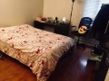 【5月短租】560 Main St (罗斯福岛) 舒适大次卧