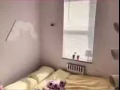 [个人出租] Brooklyn布鲁克林次卧$600出租！可马上入住！！