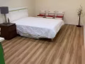 法拉盛32av 146st 出租