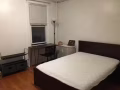 Elmhurst 單間$765隨時拎包入住
