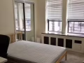 布鲁克林高性价3b2b公寓整租6/7月入住, 近NYU和BK College