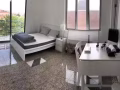 法拉盛租