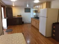 李文斯顿单身套房出租 Studio for Rent in Livingston NJ 07039