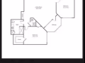 new brunswick 優美公寓plaza square 整套轉租