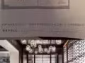 中城西时代广场曼哈顿豪华楼招客厅（仅限女生）